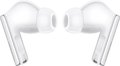 Obrázok pre výrobcu Huawei FreeBuds Pro 3 /ANC/BT/Bezdrát/Ceramic White