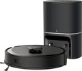 Obrázok pre výrobcu Tapo RV30 Max Plus Robot Vacuum Cleaner&Auto-EmptyDock