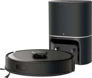 Obrázok pre výrobcu Tapo RV30 Max Plus Robot Vacuum Cleaner&Auto-EmptyDock
