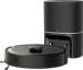 Obrázok pre výrobcu Tapo RV30 Max Plus Robot Vacuum Cleaner&Auto-EmptyDock