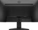 Obrázok pre výrobcu HP Series 3 Pro 322pe 21,5"/IPS/FHD/ 100Hz/5ms/Black/3R