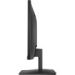Obrázok pre výrobcu HP Series 3 Pro 322pe 21,5"/IPS/FHD/ 100Hz/5ms/Black/3R
