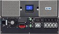 Obrázok pre výrobcu Eaton 9PX 3000i RT2U, UPS 3000VA / 3000W, LCD, rack/tower