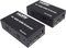 Obrázok pre výrobcu PremiumCord 4K HDMI extender na 100m přes jeden kabel Cat5e/Cat6