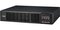 Obrázok pre výrobcu FSP/Fortron UPS Clippers RT 1K 2U, 1000 VA/1000 W, online