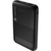 Obrázok pre výrobcu Externí box pro SSD Natec RHINO M.2 NVME USB-C 3.1 GEN 2, hliníkový
