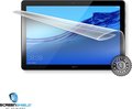 Obrázok pre výrobcu Screenshield HUAWEI MediaPad T5 10.1 folie na displej