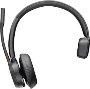 Obrázok pre výrobcu HP Poly VOY 4310 USB-A HS +BT700