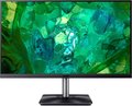 Obrázok pre výrobcu Acer Vero RS242YG0bpamix 23,8"/IPS/FHD/ 100Hz/1ms/Černá/3R