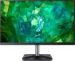 Obrázok pre výrobcu Acer Vero RS242YG0bpamix 23,8"/IPS/FHD/ 100Hz/1ms/Černá/3R