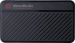 Obrázok pre výrobcu AVERMEDIA Live Gamer Mini / GC311