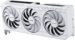 Obrázok pre výrobcu ASUS PRIME-RTX5070-O12G WHITE