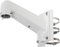 Obrázok pre výrobcu HIKVISION držák pro kameru DS-1602ZJ-pole/ kompatibilní s kamerami 4 inch PTZ