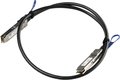 Obrázok pre výrobcu MikroTik XQ+DA0001,100Gbps QSFP28 kabel 1m