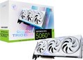Obrázok pre výrobcu MSI GeForce RTX 5060 Ti TRIO WHITE Gaming OC /16GB/GDDR7