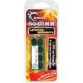 Obrázok pre výrobcu G.SKILL DDR3L 4GB 1600MHz CL11 SO-DIMM 1.35V