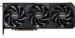 Obrázok pre výrobcu MSI GeForce RTX 5080 SHADOW 3X/OC/16GB/GDDR7