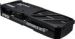 Obrázok pre výrobcu MSI GeForce RTX 5080 SHADOW 3X/OC/16GB/GDDR7