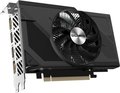 Obrázok pre výrobcu GIGABYTE VGA NVIDIA GeForce RTX 4060 D6 8G, RTX 4060, 8GB GDDR6, 2xDP, 2xHDMI