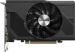 Obrázok pre výrobcu GIGABYTE VGA NVIDIA GeForce RTX 4060 D6 8G, RTX 4060, 8GB GDDR6, 2xDP, 2xHDMI