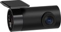 Obrázok pre výrobcu 70mai Rear Camera RC11