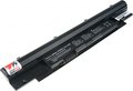 Obrázok pre výrobcu Baterie T6 power Dell Vostro V131, Latitude 3330, Inspiron N311z, N411z serie, 6cell, 5200mAh