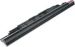 Obrázok pre výrobcu Baterie T6 power Dell Vostro V131, Latitude 3330, Inspiron N311z, N411z serie, 6cell, 5200mAh