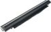 Obrázok pre výrobcu Baterie T6 power Dell Vostro V131, Latitude 3330, Inspiron N311z, N411z serie, 6cell, 5200mAh