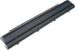 Obrázok pre výrobcu Baterie T6 power Dell Vostro V131, Latitude 3330, Inspiron N311z, N411z serie, 6cell, 5200mAh
