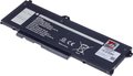 Obrázok pre výrobcu Baterie T6 Power pro Dell Latitude 5421, 5431, 5521, Precision 3561, 4210mAh, 64Wh, 4cell, Li-poly