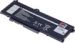 Obrázok pre výrobcu Baterie T6 Power pro Dell Latitude 5421, 5431, 5521, Precision 3561, 4210mAh, 64Wh, 4cell, Li-poly