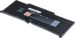 Obrázok pre výrobcu Baterie T6 Power Dell Latitude 7280, 7290, 7380, 7390, 7480, 7490, 7500mAh, 57Wh, 4cell, Li-pol