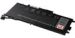Obrázok pre výrobcu Baterie T6 Power Dell Latitude 5289, 7389, 7390 2in1, 7900mAh, 60Wh, 4cell, Li-pol