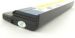 Obrázok pre výrobcu GREENCELL LE51 Batérie pre Lenovo IdeaPad G460 G560 B460 z560