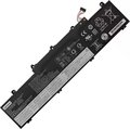 Obrázok pre výrobcu Lenovo orig. BATTERY,11.1V,45Wh,3cell pro ThinkPad E14 Gen 2, E15 Gen 2