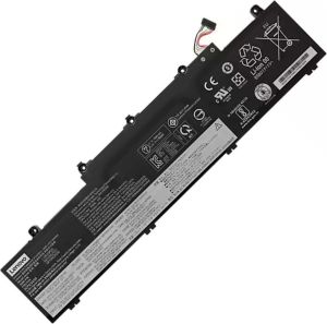 Obrázok pre výrobcu Lenovo orig. BATTERY,11.1V,45Wh,3cell pro ThinkPad E14 Gen 2, E15 Gen 2