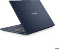 Obrázok pre výrobcu Lenovo IdeaPad Slim 5 14ARP10 /R5-7533HS/14" WUXGA/16GB/1TB/AMD int/W11H/Blue