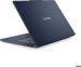 Obrázok pre výrobcu Lenovo IdeaPad Slim 5 14ARP10 /R5-7533HS/14" WUXGA/16GB/1TB/AMD int/W11H/Blue