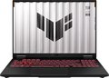 Obrázok pre výrobcu ASUS FA608 16 /R AI 9 HX 370/32GB/ 1TB/RTX 4070/W11H