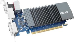 Obrázok pre výrobcu ASUS GT710-SL-2GD5-BRK-EVO