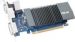 Obrázok pre výrobcu ASUS GT710-SL-2GD5-BRK-EVO