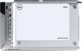 Obrázok pre výrobcu Dell HDD 480GB SSD SATA MU 6Gbps 512e 2.5" HotPlug