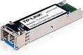 Obrázok pre výrobcu TP-Link TL-SM311LM Gigabit Multi-mode MiniGBIC/SFP LC Module, 550/275m distance