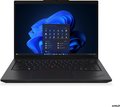 Obrázok pre výrobcu Lenovo ThinkPad L /L14 Gen 6 (AMD)/R7PRO-250/14" WUXGA/32GB/ 1TB/AMD int/W11P/Black