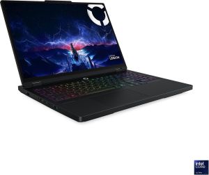 Obrázok pre výrobcu Lenovo Legion 5 15IRX10 /i7-13650HX/15,1" 2560x1600/32GB/ 1TB/RTX 5070/bez OS/Black