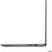 Obrázok pre výrobcu Lenovo IdeaPad 1 15AMN7 /A7120U/15,6" FHD/8GB/ 512GB/AMD int/W11H/Gray