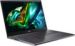 Obrázok pre výrobcu Acer Aspire 5 15 A515-58M-718Y /i7-13620H/15,6" FHD/32GB/1TB SSD/UHD/W11H/Gray