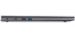 Obrázok pre výrobcu Acer Aspire 5 15 A515-58M-718Y /i7-13620H/15,6" FHD/32GB/1TB SSD/UHD/W11H/Gray