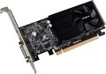 Obrázok pre výrobcu Gigabyte GeForce GT 1030 Low Profile 2G