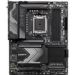 Obrázok pre výrobcu GIGABYTE X670 GAMING X AX AM5 MB 4xDIMM DDR5 4xM.2 6xSATA